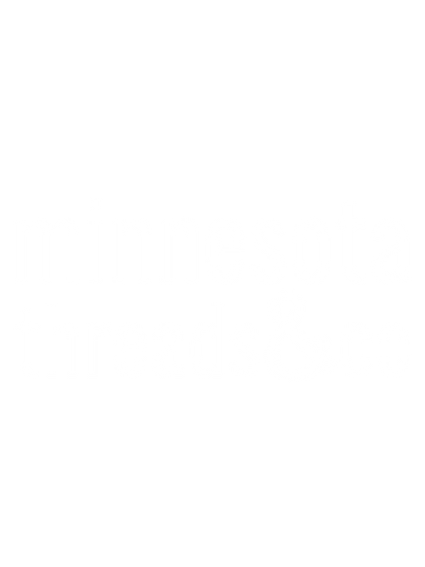 Minnesota Threads & Co